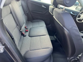Audi A3 1.6 .. | Mobile.bg    13