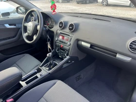 Audi A3 1.6 .. | Mobile.bg    12