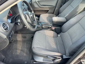 Audi A3 1.6 .. | Mobile.bg    9