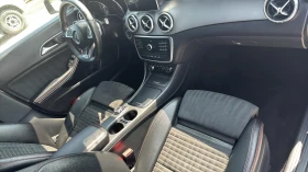 Mercedes-Benz CLA 220 AMG 4MATIC | Mobile.bg    6