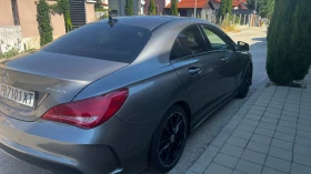 Обява за продажба на Mercedes-Benz CLA 200 AMG 4MATIC ~26 900 лв. - изображение 3