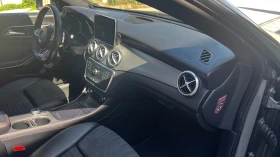 Обява за продажба на Mercedes-Benz CLA 200 AMG 4MATIC ~26 900 лв. - изображение 7