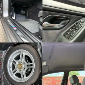 BMW 525 Mpack* Face* M57* 163ps | Mobile.bg    14