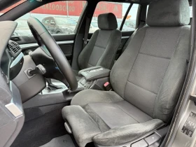 Обява за продажба на BMW 525 Mpack* Face* M57* 163ps ~6 999 лв. - изображение 8