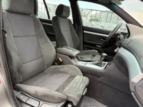 Обява за продажба на BMW 525 Mpack* Face* M57* 163ps ~6 999 лв. - изображение 9