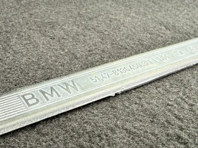 BMW 525 Mpack* Face* M57* 163ps | Mobile.bg    16