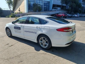 Обява за продажба на Ford Mondeo Titanium, EcoBoost, FaceLift ~30 000 лв. - изображение 2