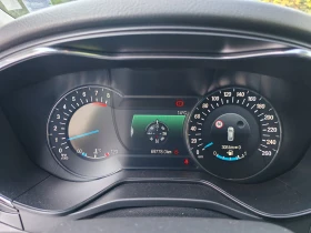 Обява за продажба на Ford Mondeo Titanium, EcoBoost, FaceLift ~30 000 лв. - изображение 4