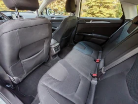 Обява за продажба на Ford Mondeo Titanium, EcoBoost, FaceLift ~30 000 лв. - изображение 6