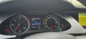 Обява за продажба на Audi A4 Allroad BANG&Olufsen 3.0 TDI ~17 000 лв. - изображение 5