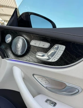 Обява за продажба на Mercedes-Benz E 400 3.0 6.3PACK/360/BURM/PODGREV/OBDUH/PANO/FULL ~57 000 лв. - изображение 8