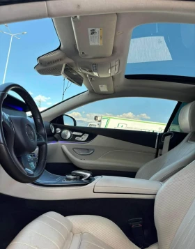 Обява за продажба на Mercedes-Benz E 400 3.0 6.3PACK/360/BURM/PODGREV/OBDUH/PANO/FULL ~57 000 лв. - изображение 4