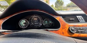 Обява за продажба на Mercedes-Benz CLS ~17 200 лв. - изображение 6
