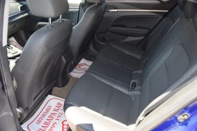 Hyundai Elantra 1, 6  | Mobile.bg    10