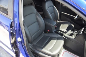 Hyundai Elantra 1, 6  | Mobile.bg    13