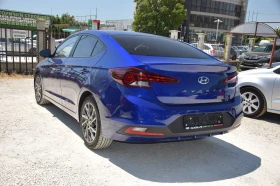 Hyundai Elantra 1, 6  | Mobile.bg    5