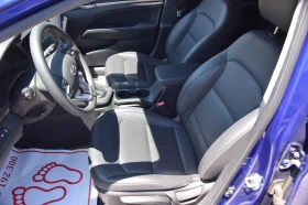 Hyundai Elantra 1, 6  | Mobile.bg    9