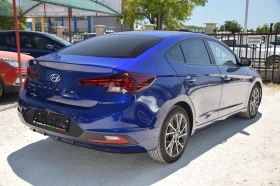 Hyundai Elantra 1, 6  | Mobile.bg    7