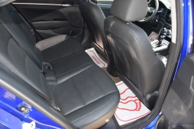 Hyundai Elantra 1, 6  | Mobile.bg    12