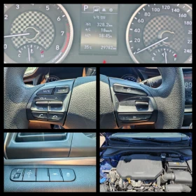 Hyundai Elantra 1, 6  | Mobile.bg    15