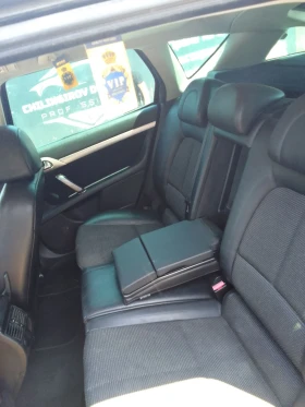Peugeot 407 2.0hdi | Mobile.bg    13