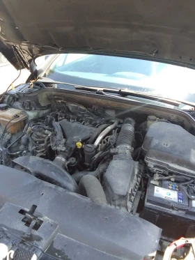 Обява за продажба на Peugeot 407 2.0hdi ~3 500 лв. - изображение 9
