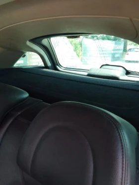 Обява за продажба на Peugeot 407 2.0hdi ~3 500 лв. - изображение 11