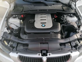 BMW 330 xd  | Mobile.bg    15