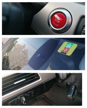 BMW 330 xd  | Mobile.bg    16