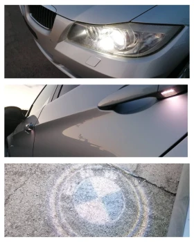 BMW 330 xd  | Mobile.bg    17