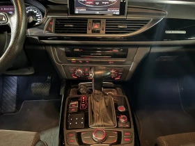 Обява за продажба на Audi A6 C7 ~25 999 лв. - изображение 8