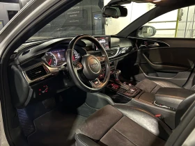 Обява за продажба на Audi A6 C7 ~25 999 лв. - изображение 5