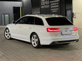 Обява за продажба на Audi A6 C7 ~25 999 лв. - изображение 3