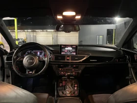 Обява за продажба на Audi A6 C7 ~25 999 лв. - изображение 9