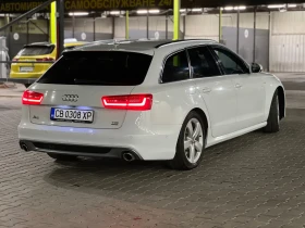 Обява за продажба на Audi A6 C7 ~25 999 лв. - изображение 2