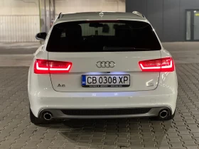 Обява за продажба на Audi A6 C7 ~25 999 лв. - изображение 4