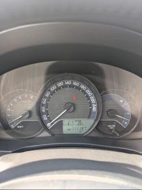 Обява за продажба на Toyota Corolla 1, 33 газ/бензин/от България  ~16 900 лв. - изображение 3