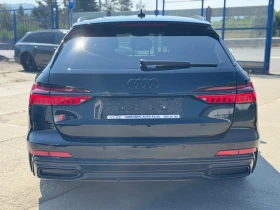 Audi A6 /S6 5.0TDi 286-MATRIX HD-DIGITAL COCKPIT-MAXTON | Mobile.bg    7