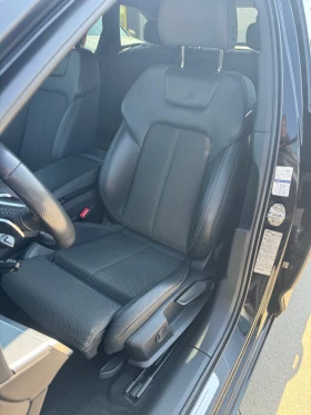 Audi A6 /S6 5.0TDi 286-MATRIX HD-DIGITAL COCKPIT-MAXTON | Mobile.bg    11