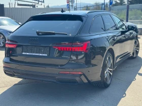 Audi A6 /S6 5.0TDi 286-MATRIX HD-DIGITAL COCKPIT-MAXTON | Mobile.bg    8
