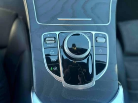 Mercedes-Benz C 220 - 45300 лв. - 76833007 14