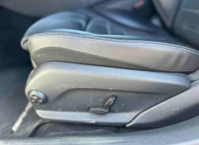 Mercedes-Benz C 220 - 45300 лв. - 76833007 17