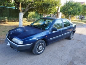 Обява за продажба на Citroen Xantia ~1 800 лв. - изображение 3