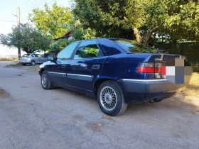 Обява за продажба на Citroen Xantia ~1 800 лв. - изображение 4