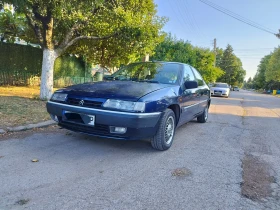 Обява за продажба на Citroen Xantia ~1 800 лв. - изображение 1