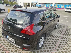 Peugeot 3008 HDI - 7400 лв. - 80689019 3
