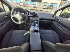 Peugeot 3008 HDI - 7400 лв. - 80689019 7