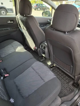 Peugeot 3008 HDI - 7400 лв. - 80689019 6