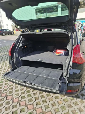 Peugeot 3008 HDI - 7400 лв. - 80689019 9