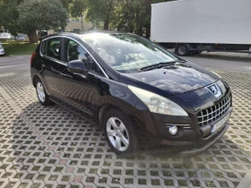 Peugeot 3008 HDI - 7400 лв. - 80689019 2